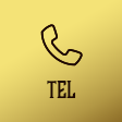 TEL